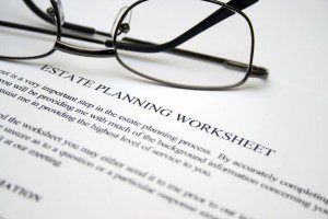 Estate-Planning-300x200