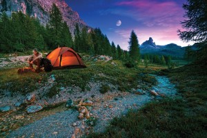 Great-Outdoors-e1457209356889