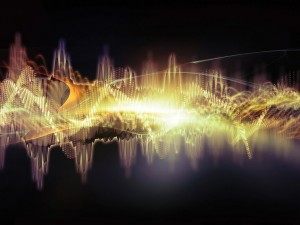 Making-Waves-300x225