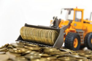 build-wealth